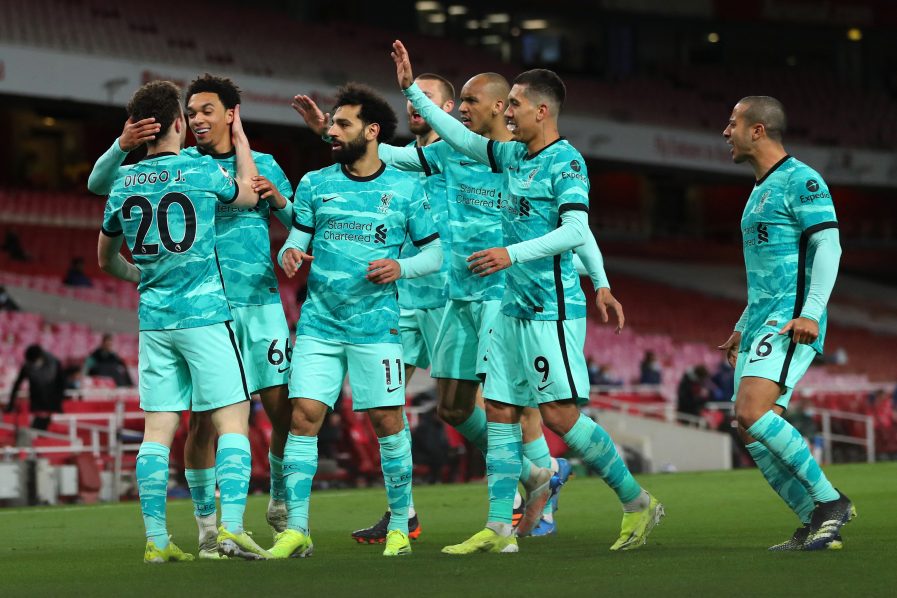 FBL-ENG-PR-ARSENAL-LIVERPOOL