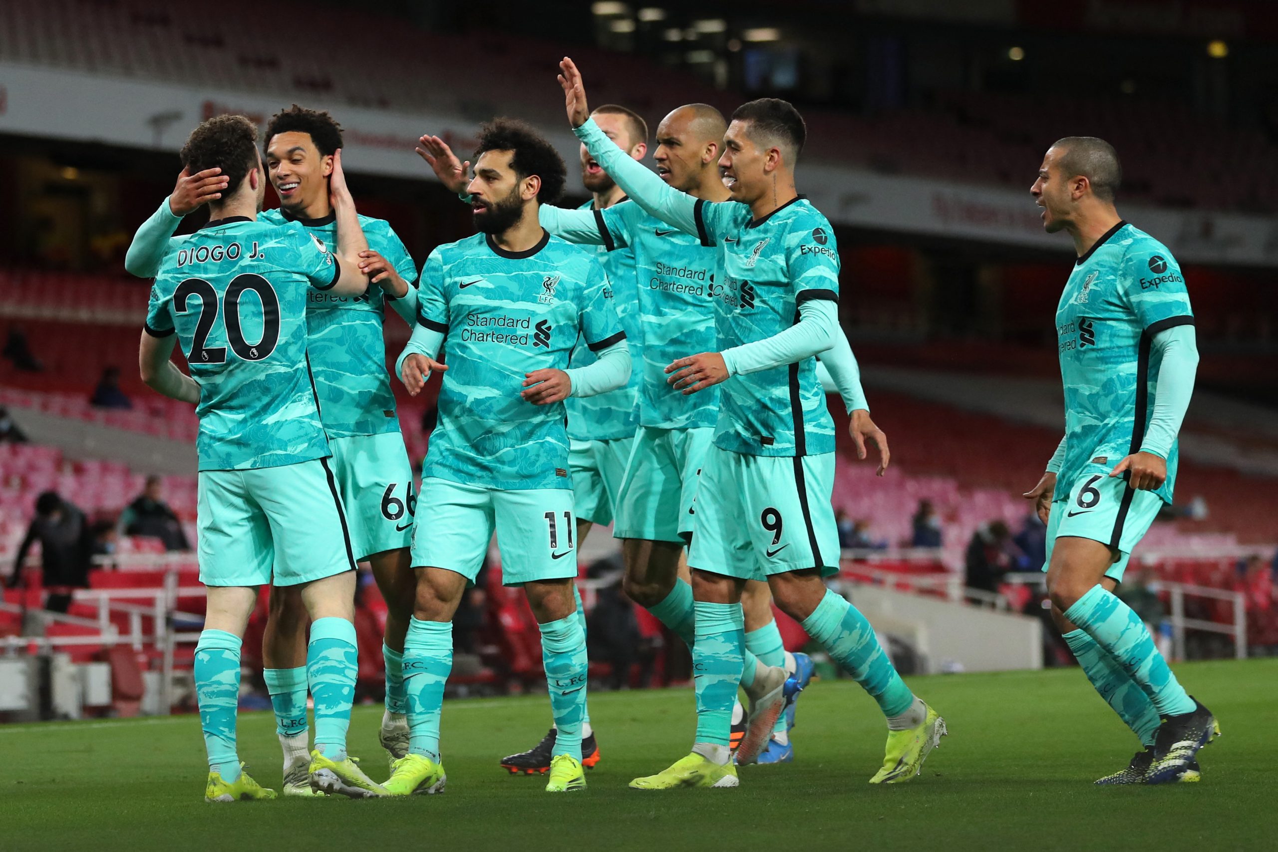 FBL-ENG-PR-ARSENAL-LIVERPOOL