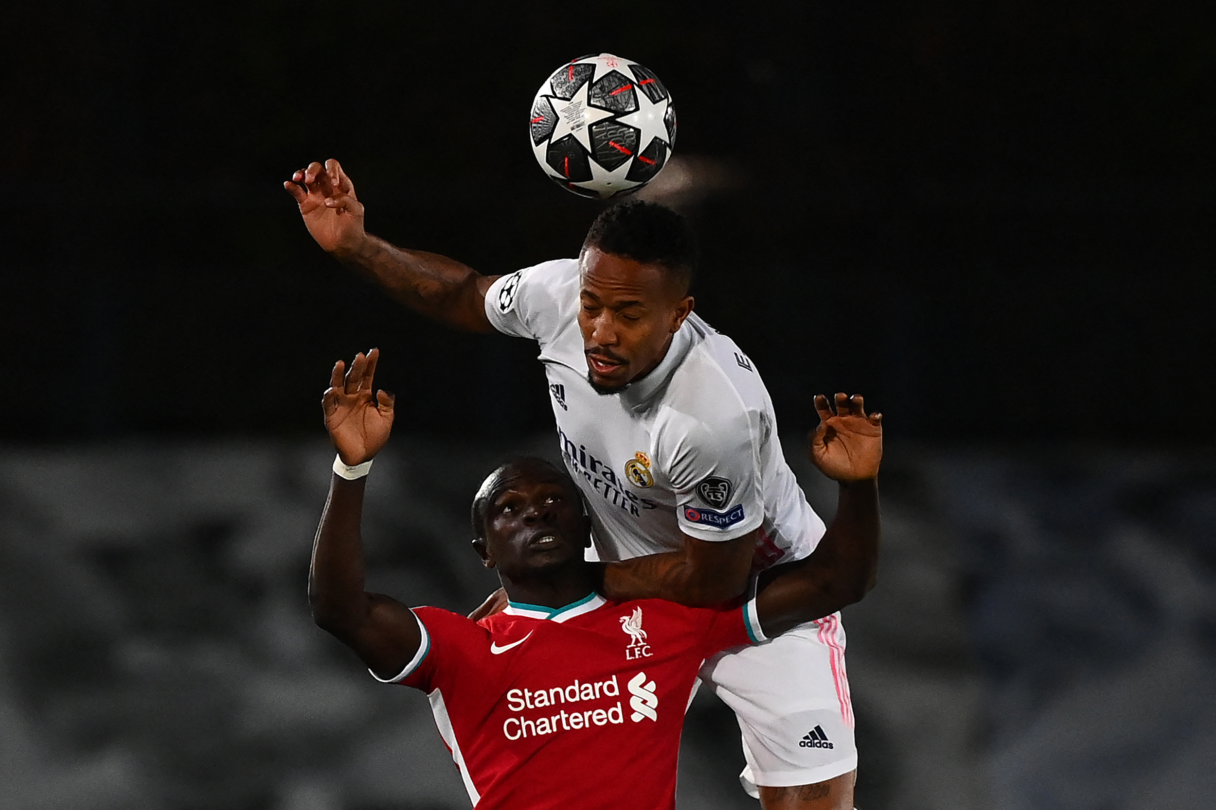 FBL-EUR-C1-REAL MADRID-LIVERPOOL
