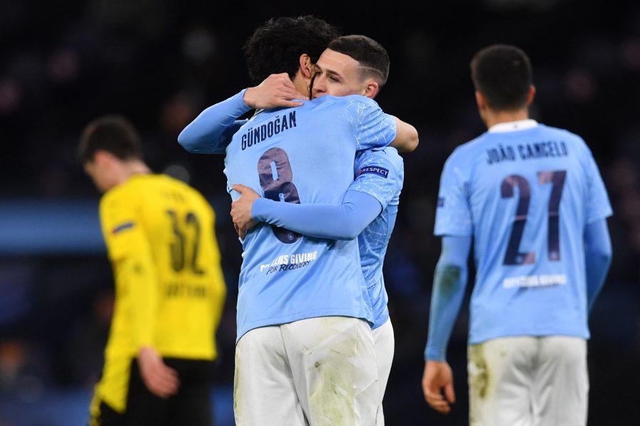 FBL-EUR-C1-MAN CITY-DORTMUND