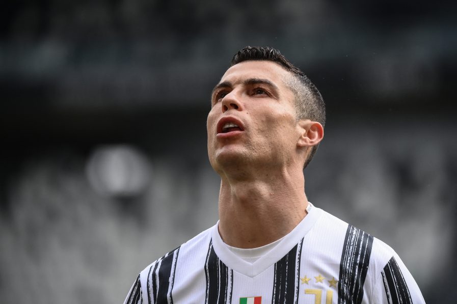 FBL-ITA-SERIEA-JUVENTUS-GENOA