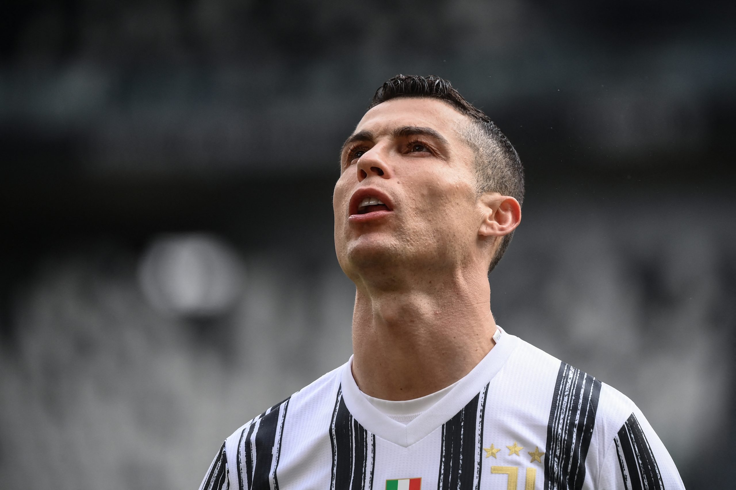 FBL-ITA-SERIEA-JUVENTUS-GENOA