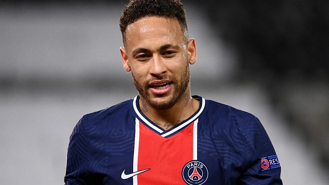 FBL-EUR-C1-PSG-BAYERN