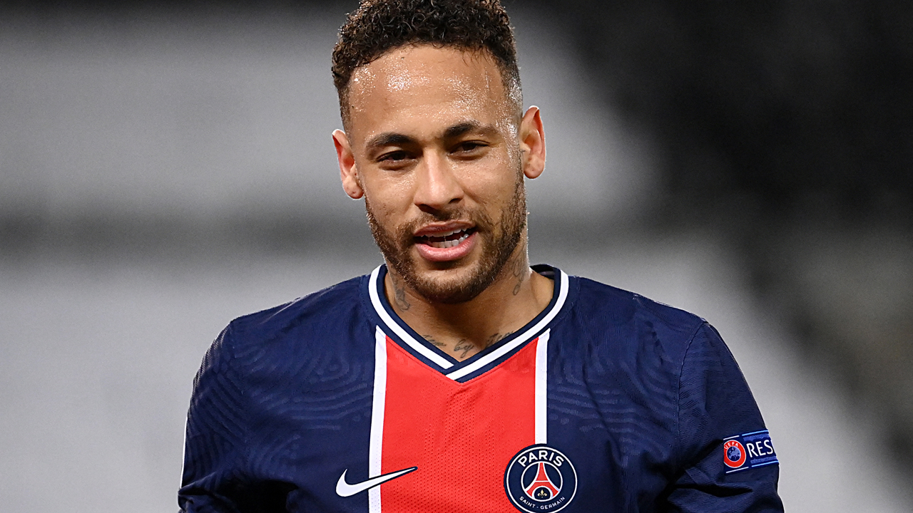 FBL-EUR-C1-PSG-BAYERN