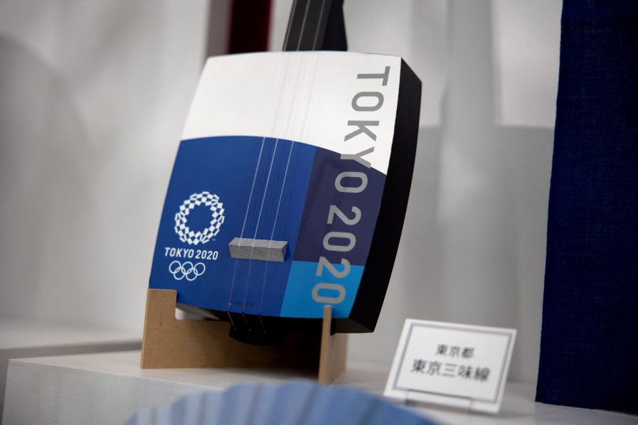 OLY-2020-2021-TOKYO-CRAFTS-ARTS