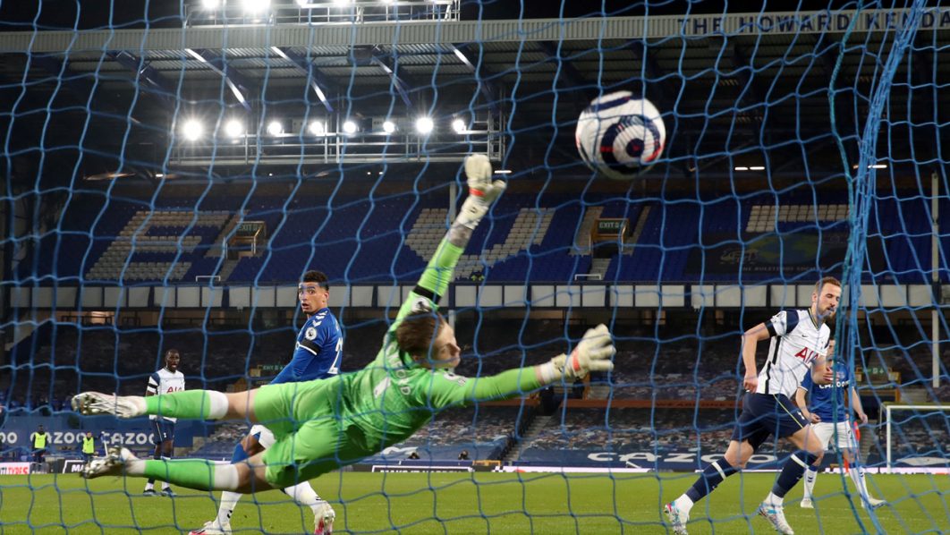 FBL-ENG-PR-EVERTON-TOTTENHAM