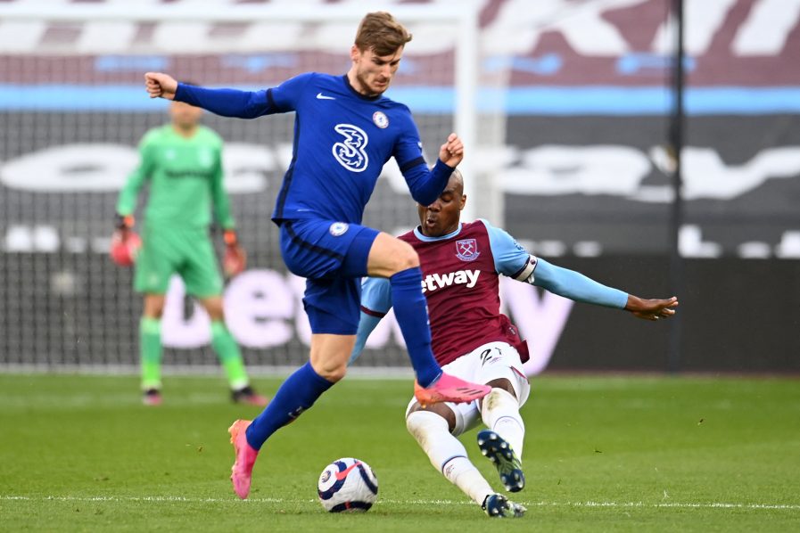 FBL-ENG-PR-WEST HAM-CHELSEA