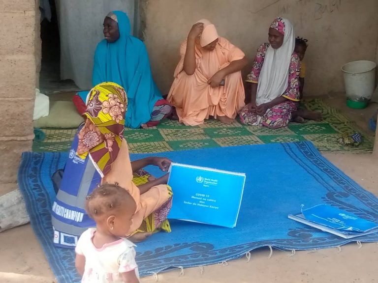 90435065-1DE2-406E-877E-9117A81F1E2D