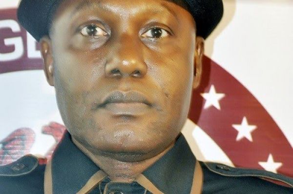 90_3707d8f2be163bd14c78cf07586f13bb_m___Senate Marine Transport Committee Chairman, Clifford Odia