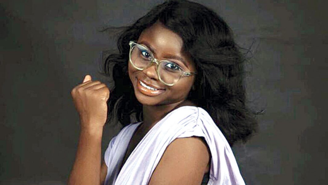 Aderemi