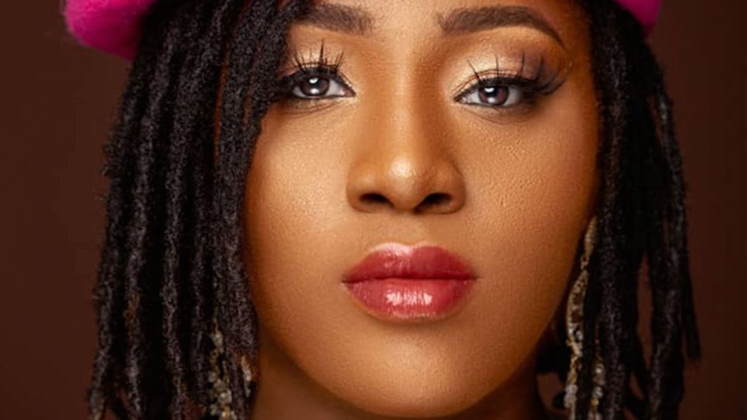 Amaka