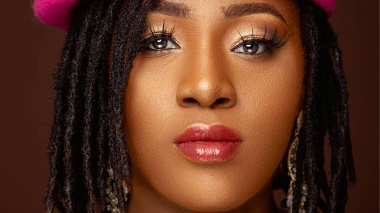 Amaka