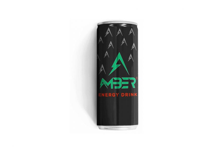 Amber Drinks Limited