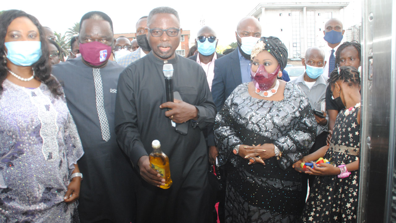 Ashimolowo-&-Others