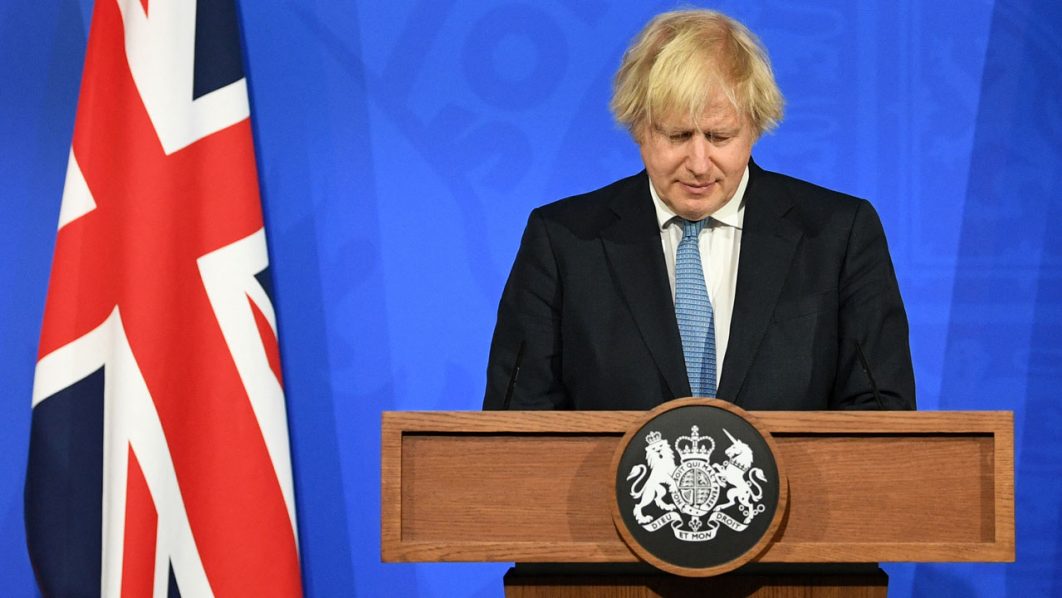 Boris-Johnson