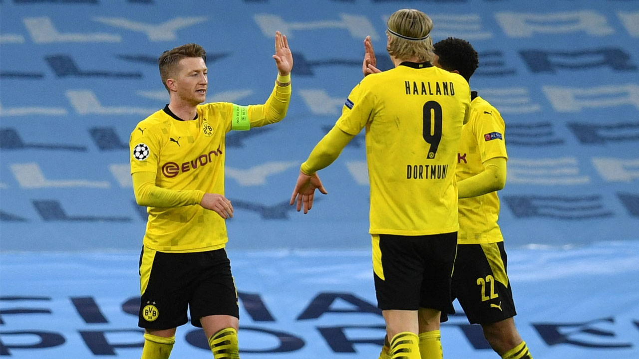 FBL-EUR-C1-MAN CITY-DORTMUND