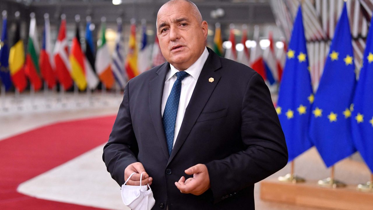 FILES-BELGIUM-EU-DIPLOMACY-POLITICS-SUMMIT