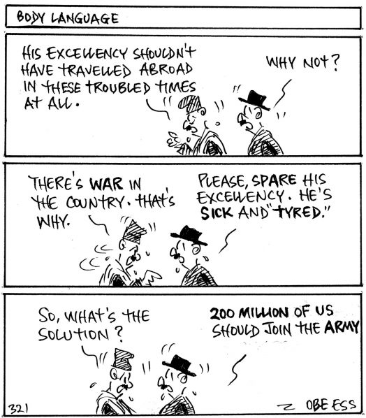 CARTOON-02-04-21