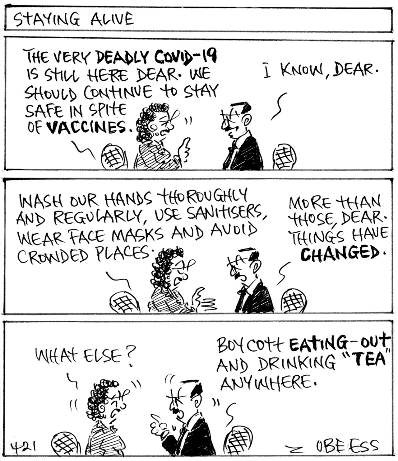 CARTOON-05-04-2021