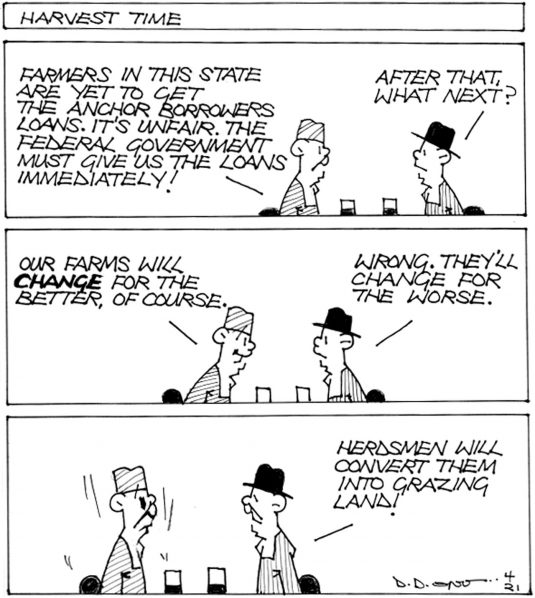 CARTOON-08-04-21