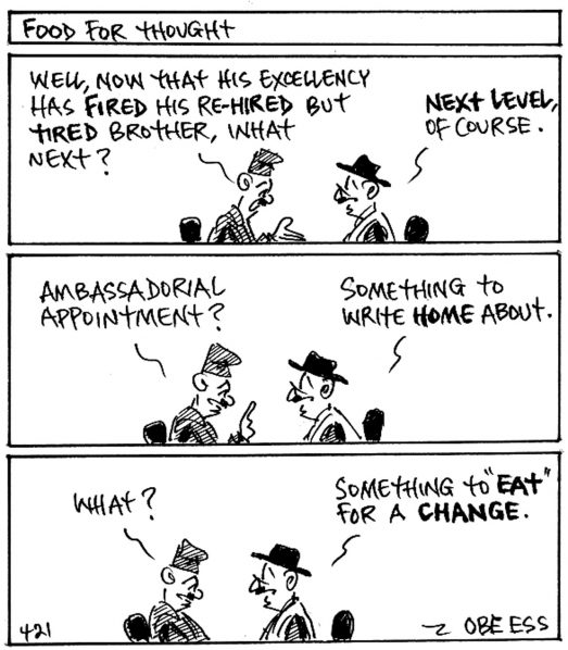 CARTOON