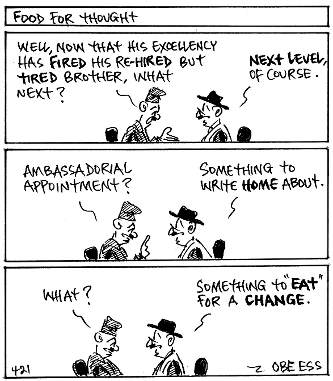 CARTOON