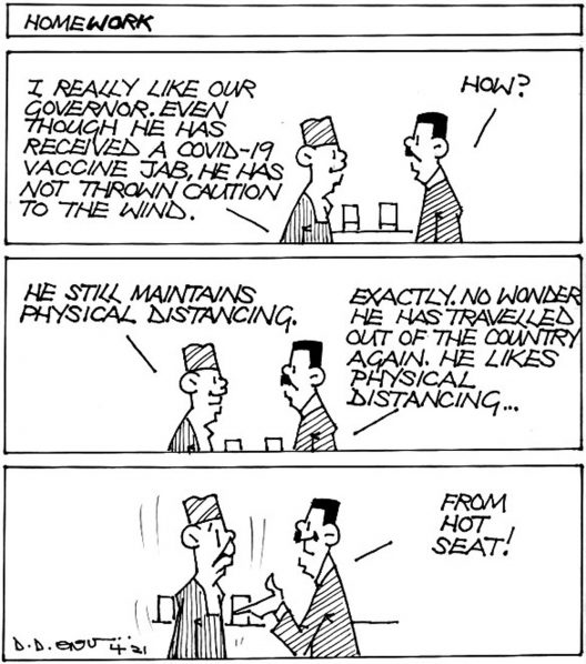 CARTOON-11-4-21