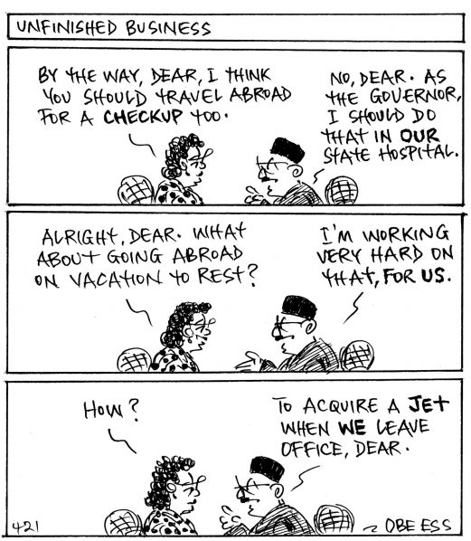 CARTOON-14-04-21