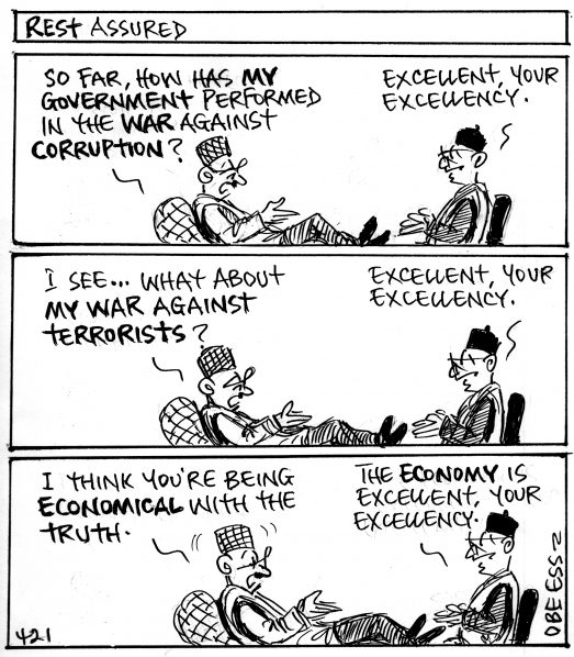 CARTOON 16-04-21