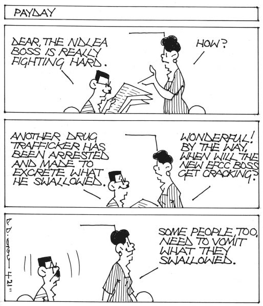 CARTOON-20-14-21