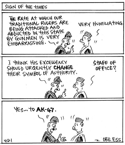 CARTOON-26-04-21