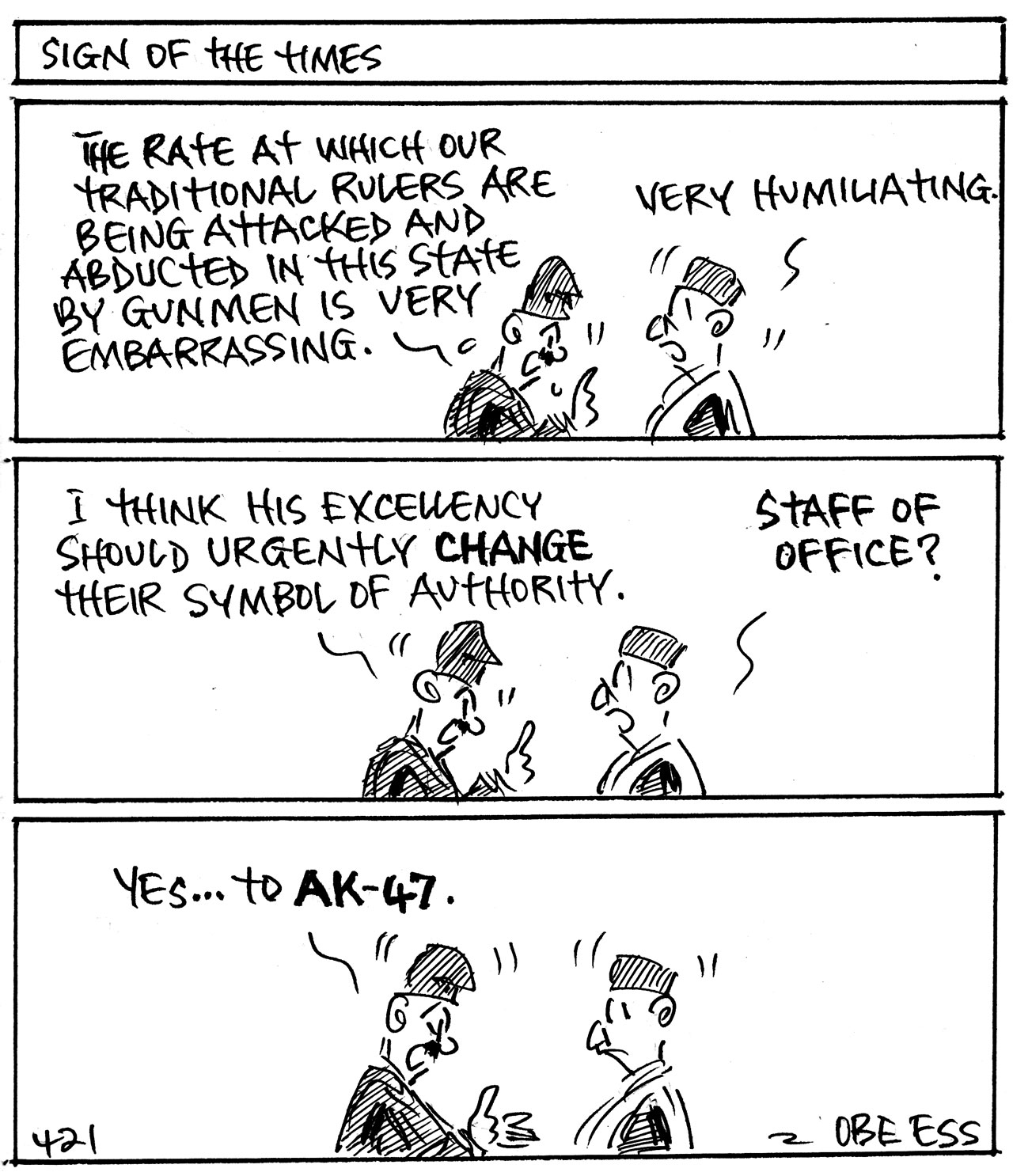 CARTOON-26-04-21