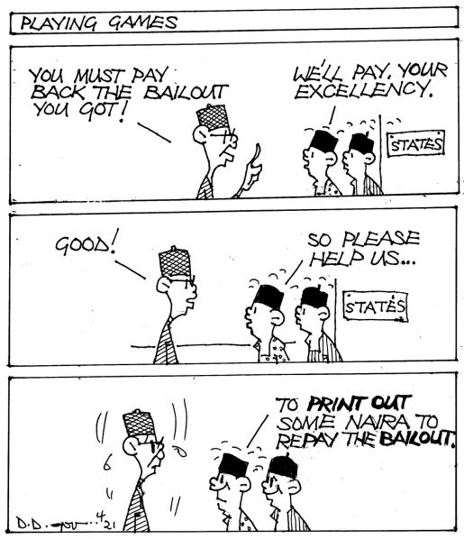 CARTOON-29-04-21