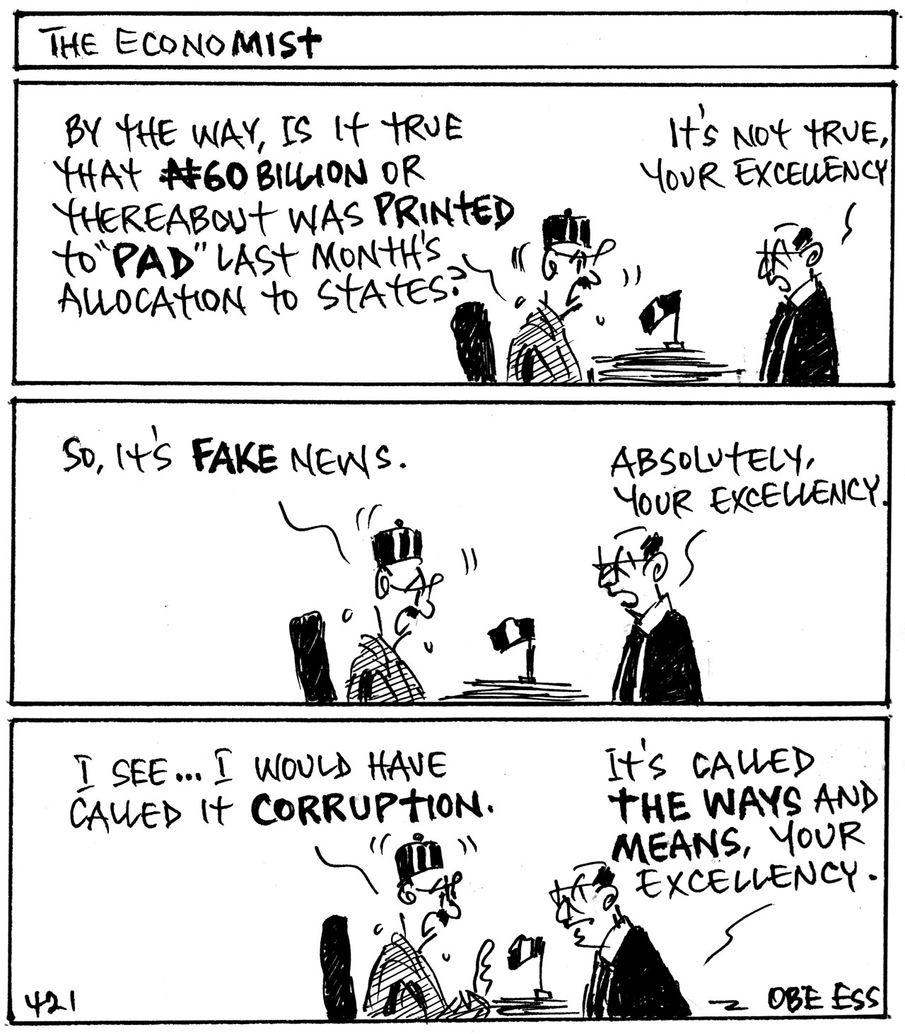 CARTOON