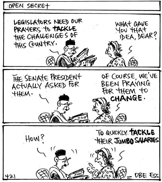 CARTOON—-FRI-23-04-21