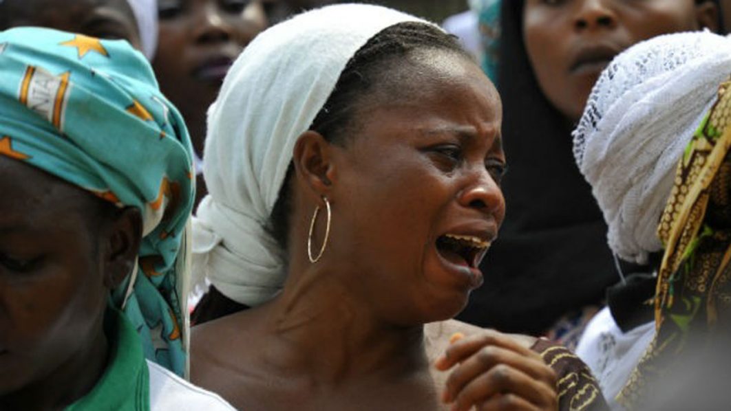 Crying_northern_woman