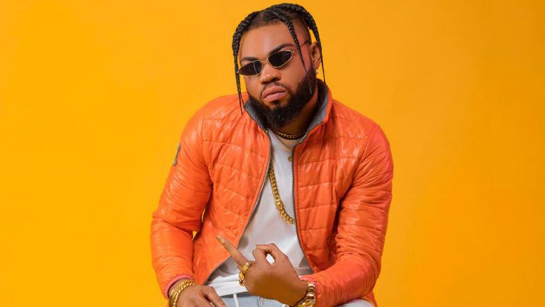 Denrynz-HBK-
