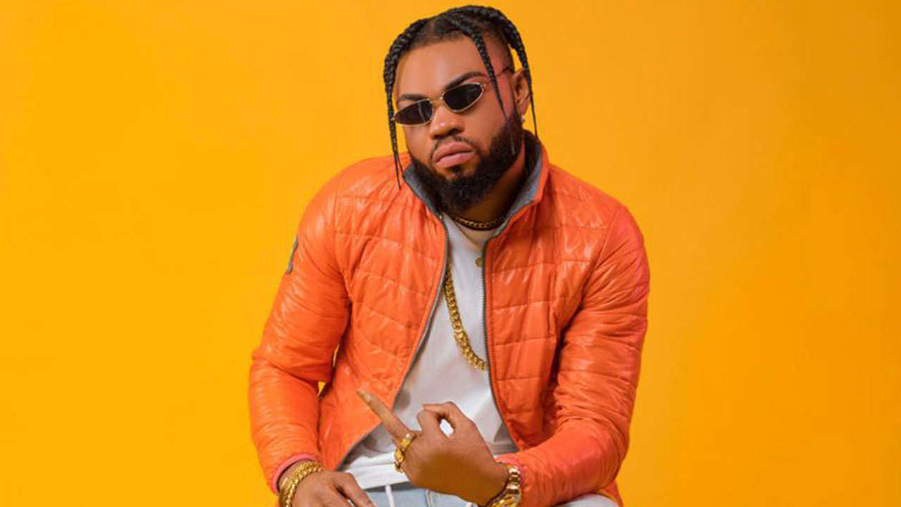 Denrynz-HBK-