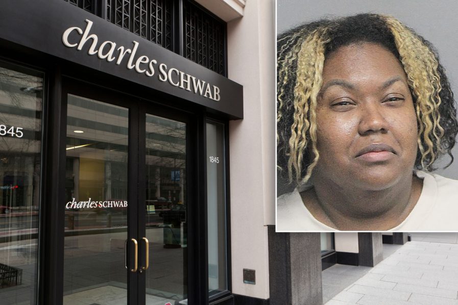 Dispatcher-pocketed-12M-accidentally-deposited-in-account