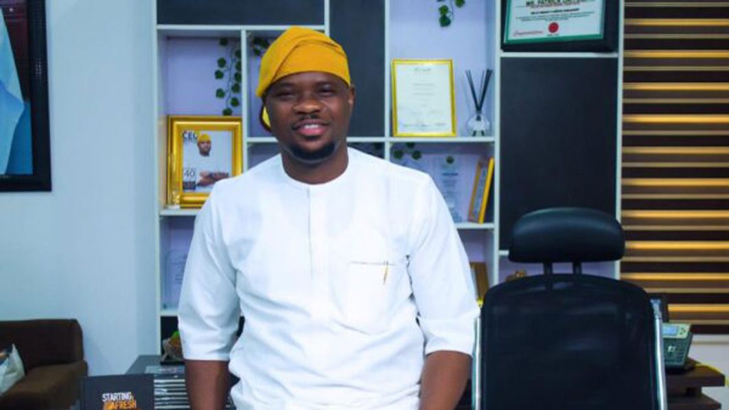 Dr.-Patrick-Oriyomi-Biography-Age-Book-Career-Photos-Net-Worth-Books-Achievements-More-600×400