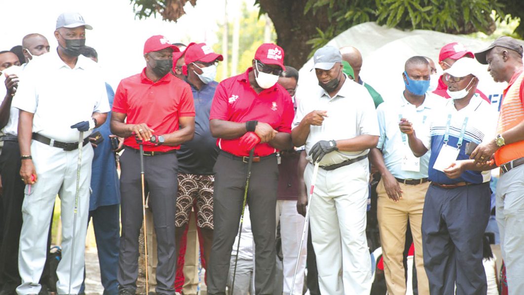 EDO-GOLF-