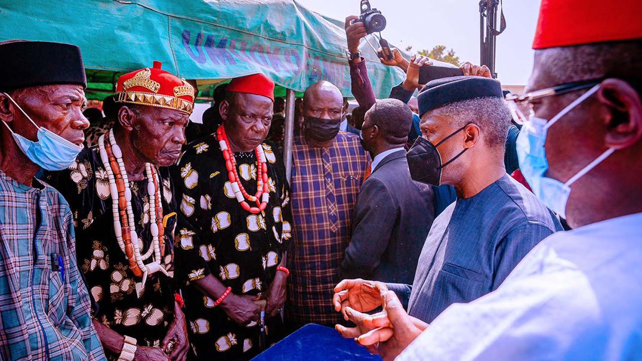 Ebonyi