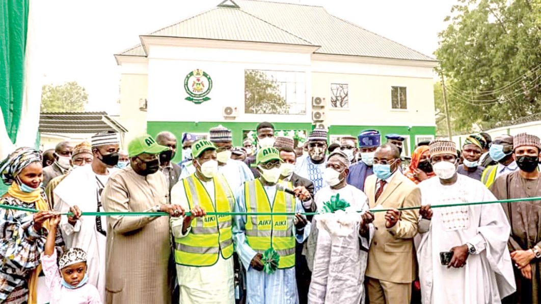 Edifice-in-Kano-04-04-2021