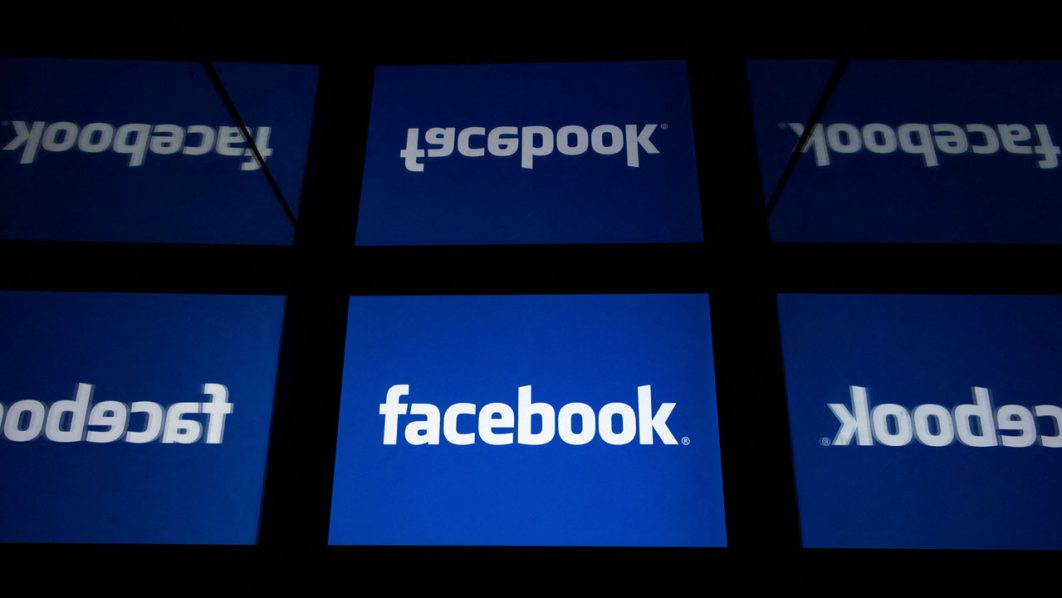 Facebook