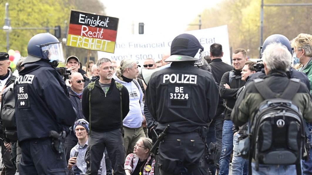 Germany