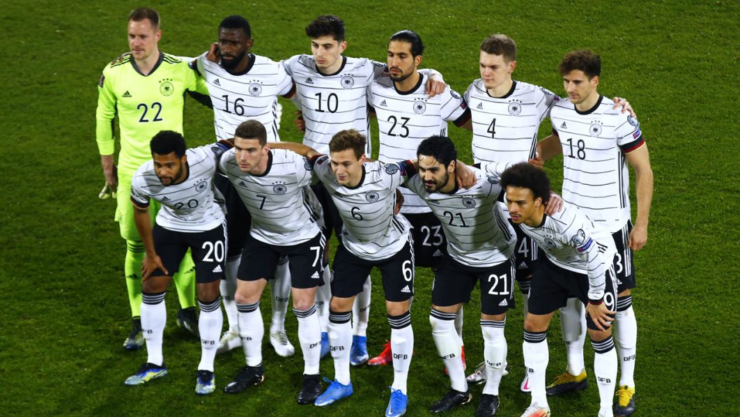 Germany