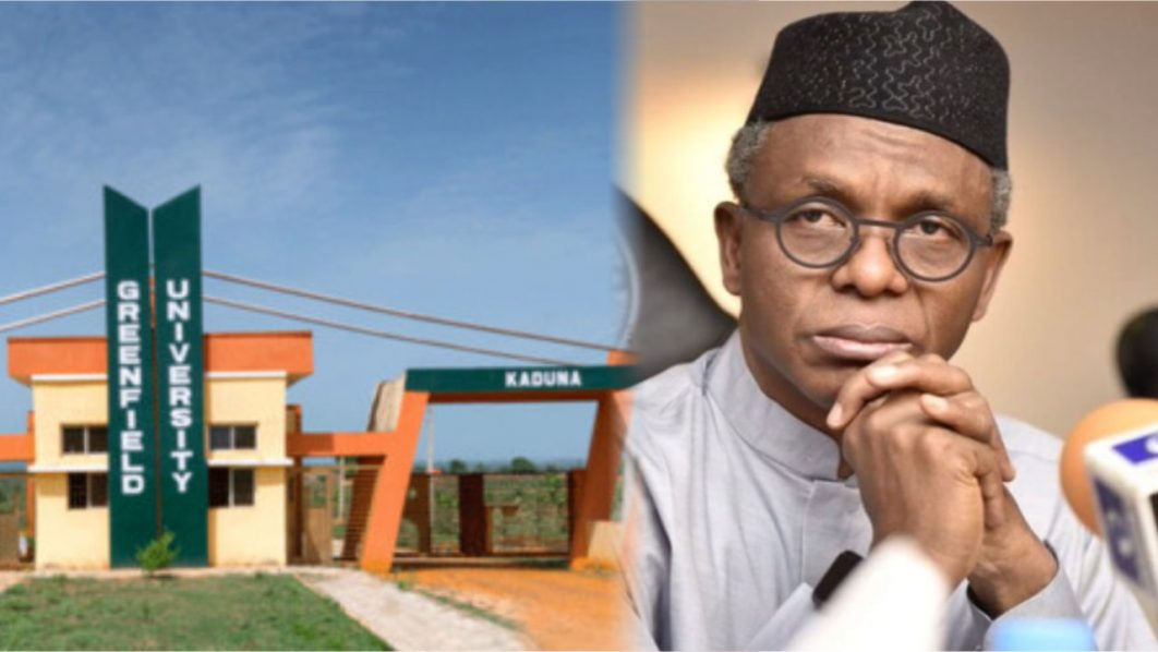 Greenfield-University-Kaduna