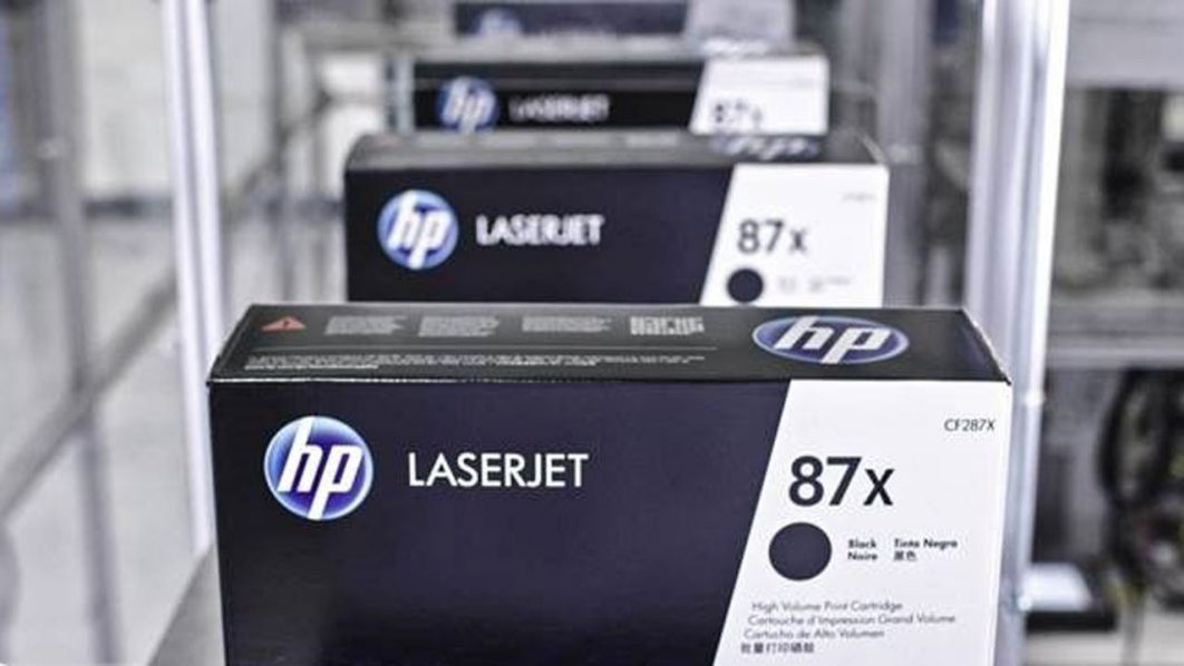 HP-Anti-Counterfeiting-and-Fraud