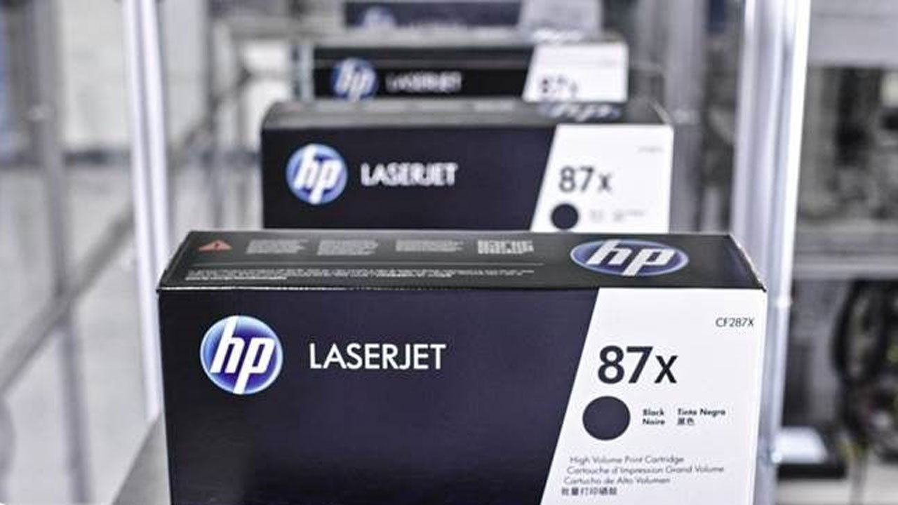 HP-Anti-Counterfeiting-and-Fraud
