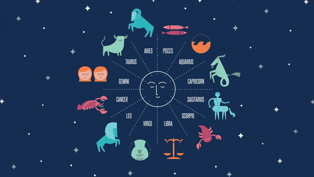 Horoscope – Fanatic Studio-Getty Images